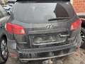 Hyundai SANTA FE 2.2 CRDi 4WD Comfort rouke impecable Zwart - thumbnail 5