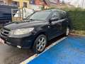 Hyundai SANTA FE 2.2 CRDi 4WD Comfort rouke impecable Zwart - thumbnail 9