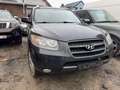 Hyundai SANTA FE 2.2 CRDi 4WD Comfort rouke impecable Zwart - thumbnail 2