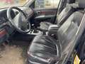 Hyundai SANTA FE 2.2 CRDi 4WD Comfort rouke impecable Zwart - thumbnail 8