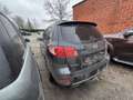 Hyundai SANTA FE 2.2 CRDi 4WD Comfort rouke impecable Zwart - thumbnail 3