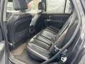 Hyundai SANTA FE 2.2 CRDi 4WD Comfort rouke impecable Zwart - thumbnail 7