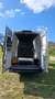 Iveco Daily 40 C35 Silber - thumbnail 4