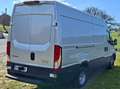 Iveco Daily 40 C35 Silber - thumbnail 5