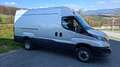 Iveco Daily 40 C35 Silber - thumbnail 7