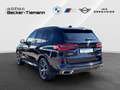 BMW X5 xDrive45e M Sport/ AHK/ DA Prof./ Laser/ HUD Noir - thumbnail 4