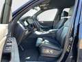 BMW X5 xDrive45e M Sport/ AHK/ DA Prof./ Laser/ HUD Noir - thumbnail 10