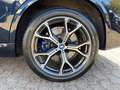 BMW X5 xDrive45e M Sport/ AHK/ DA Prof./ Laser/ HUD Noir - thumbnail 15