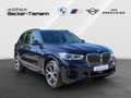 BMW X5 xDrive45e M Sport/ AHK/ DA Prof./ Laser/ HUD Noir - thumbnail 7
