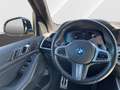 BMW X5 xDrive45e M Sport/ AHK/ DA Prof./ Laser/ HUD Noir - thumbnail 9