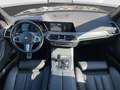 BMW X5 xDrive45e M Sport/ AHK/ DA Prof./ Laser/ HUD Noir - thumbnail 8
