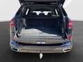 BMW X5 xDrive45e M Sport/ AHK/ DA Prof./ Laser/ HUD Noir - thumbnail 13
