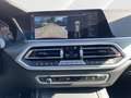 BMW X5 xDrive45e M Sport/ AHK/ DA Prof./ Laser/ HUD Noir - thumbnail 14