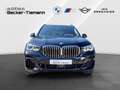 BMW X5 xDrive45e M Sport/ AHK/ DA Prof./ Laser/ HUD Noir - thumbnail 2