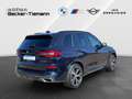 BMW X5 xDrive45e M Sport/ AHK/ DA Prof./ Laser/ HUD Noir - thumbnail 6