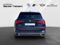 BMW X5 xDrive45e M Sport/ AHK/ DA Prof./ Laser/ HUD Noir - thumbnail 5