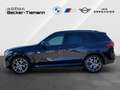 BMW X5 xDrive45e M Sport/ AHK/ DA Prof./ Laser/ HUD Noir - thumbnail 3