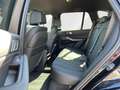 BMW X5 xDrive45e M Sport/ AHK/ DA Prof./ Laser/ HUD Noir - thumbnail 11