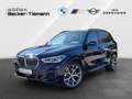 BMW X5 xDrive45e M Sport/ AHK/ DA Prof./ Laser/ HUD Noir - thumbnail 1