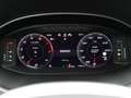 SEAT Arona Style ACC KAM SHZ PDC LED Schwarz - thumbnail 14