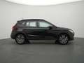 SEAT Arona Style ACC KAM SHZ PDC LED Schwarz - thumbnail 3