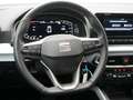 SEAT Arona Style ACC KAM SHZ PDC LED Schwarz - thumbnail 11