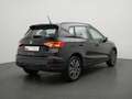 SEAT Arona Style ACC KAM SHZ PDC LED Schwarz - thumbnail 2