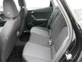 SEAT Arona Style ACC KAM SHZ PDC LED Schwarz - thumbnail 9