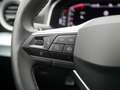 SEAT Arona Style ACC KAM SHZ PDC LED Schwarz - thumbnail 13