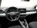 SEAT Arona Style ACC KAM SHZ PDC LED Schwarz - thumbnail 5