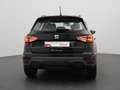 SEAT Arona Style ACC KAM SHZ PDC LED Schwarz - thumbnail 4