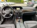Mercedes-Benz E 250 E -Klasse T-Modell E 250 CDI BlueEfficiency Gris - thumbnail 14