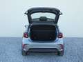 MG MG3 Comfort +ACC+RFK+Navi+LED Szary - thumbnail 10