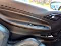 DS Automobiles DS 3 1.2 PureTech So Chic S&S (EU6.2) Blanc - thumbnail 11
