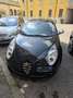 Alfa Romeo MiTo 1.4 tb m.air Distinctive sport pack s&s tct - thumbnail 1