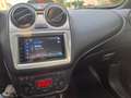 Alfa Romeo MiTo 1.4 tb m.air Distinctive sport pack s&s tct - thumbnail 6