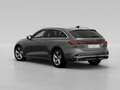Audi A5 40 TFSI qu advanced S tro*LED*Virtual*N Grau - thumbnail 4