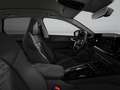 Audi A5 40 TFSI qu advanced S tro*LED*Virtual*N Grau - thumbnail 11