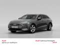 Audi A5 40 TFSI qu advanced S tro*LED*Virtual*N Grau - thumbnail 1
