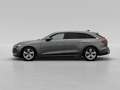 Audi A5 40 TFSI qu advanced S tro*LED*Virtual*N Grau - thumbnail 2