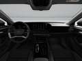 Audi A5 40 TFSI qu advanced S tro*LED*Virtual*N Grau - thumbnail 10