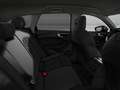 Audi A5 40 TFSI qu advanced S tro*LED*Virtual*N Grau - thumbnail 13