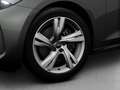 Audi A5 40 TFSI qu advanced S tro*LED*Virtual*N Grau - thumbnail 9