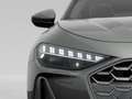Audi A5 40 TFSI qu advanced S tro*LED*Virtual*N Grau - thumbnail 7