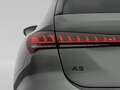 Audi A5 40 TFSI qu advanced S tro*LED*Virtual*N Grau - thumbnail 8