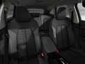 Audi A5 40 TFSI qu advanced S tro*LED*Virtual*N Grau - thumbnail 12