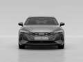 Audi A5 40 TFSI qu advanced S tro*LED*Virtual*N Grau - thumbnail 5