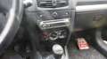 Renault Clio 1.5 dCi Schwarz - thumbnail 17