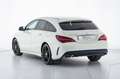 Mercedes-Benz CLA 200 200 d S.W. Automatic Premium - Pacchetto Dark Nig Bianco - thumbnail 4