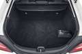 Mercedes-Benz CLA 200 200 d S.W. Automatic Premium - Pacchetto Dark Nig Bianco - thumbnail 10